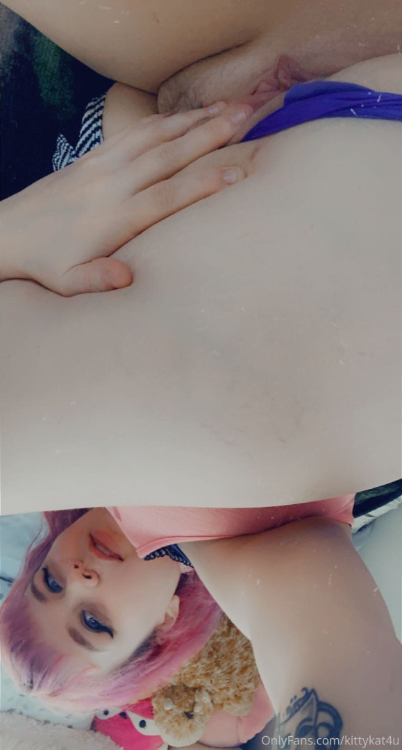 Photo by kittykat4u published on May 23,2023 20:30:57 - BestThots
