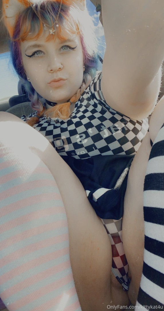 Photo by kittykat4u published on May 23,2023 20:31:12 - BestThots