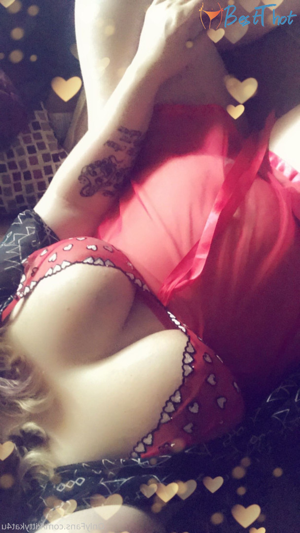 kittykat4u #9537339