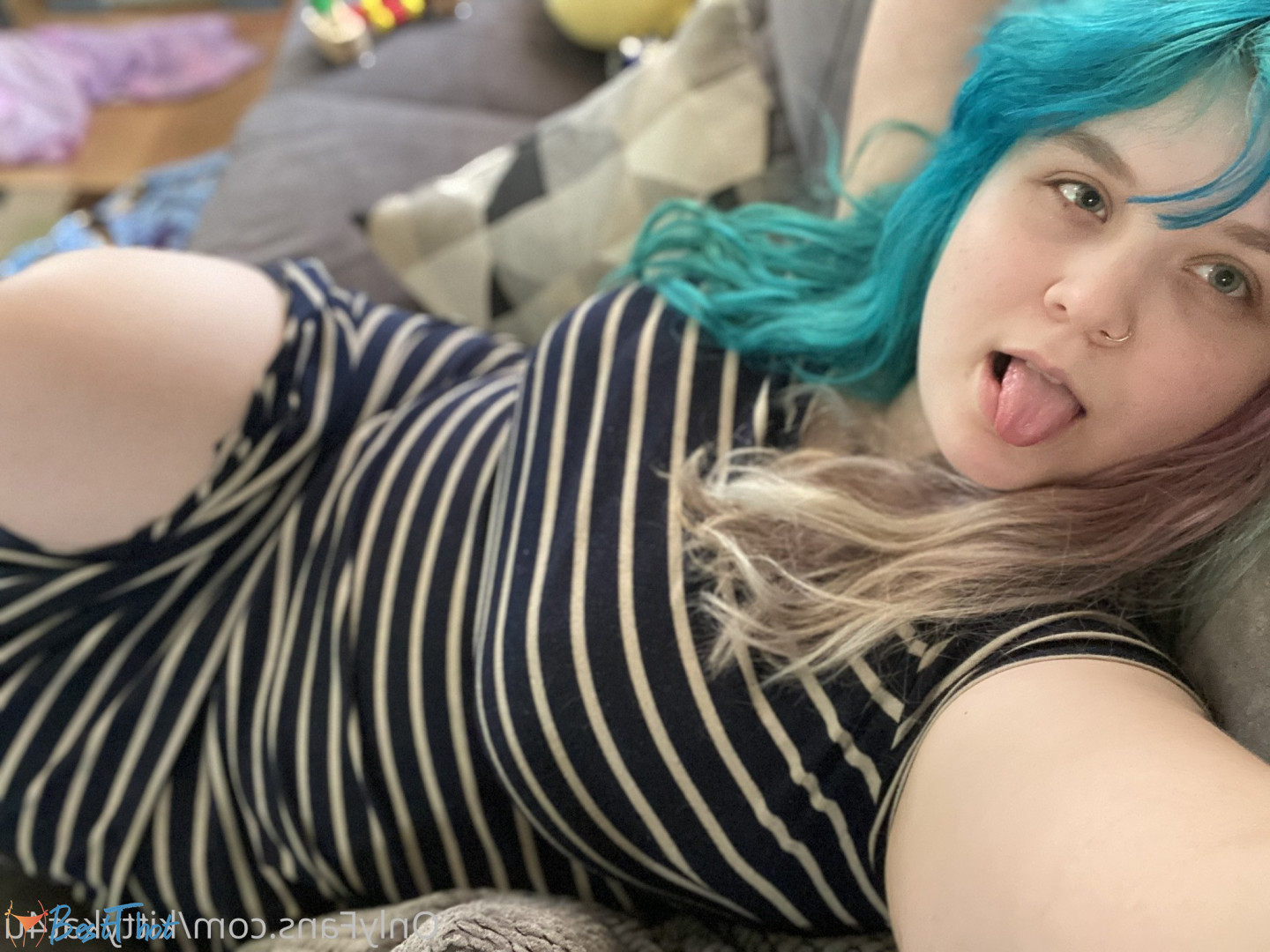 Photo by kittykat4u published on December 25,2024 03:10:40 - BestThots