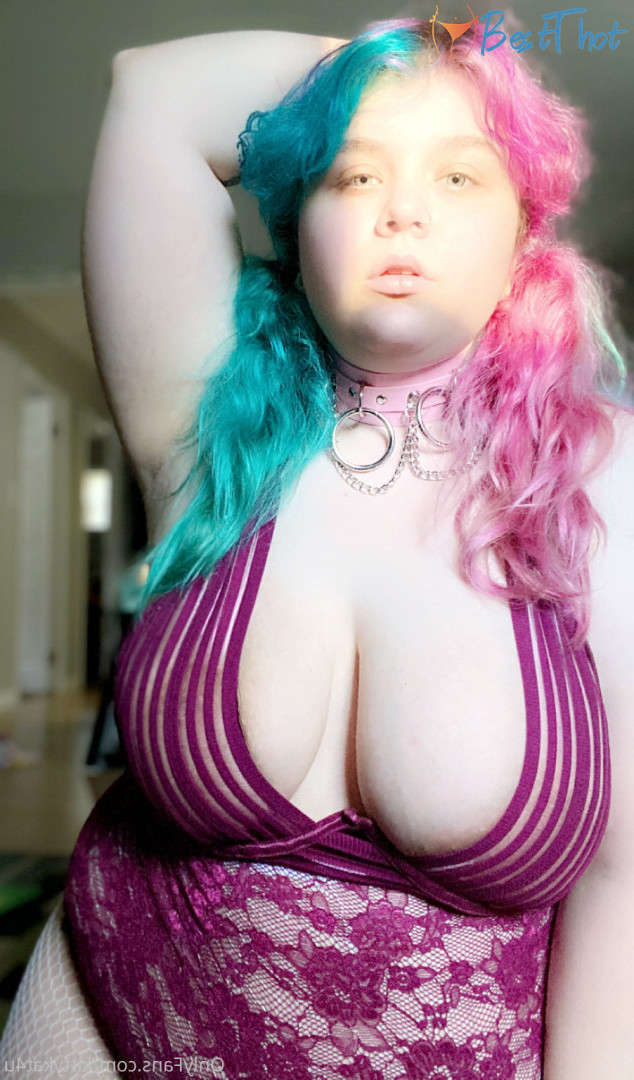kittykat4u #9537351