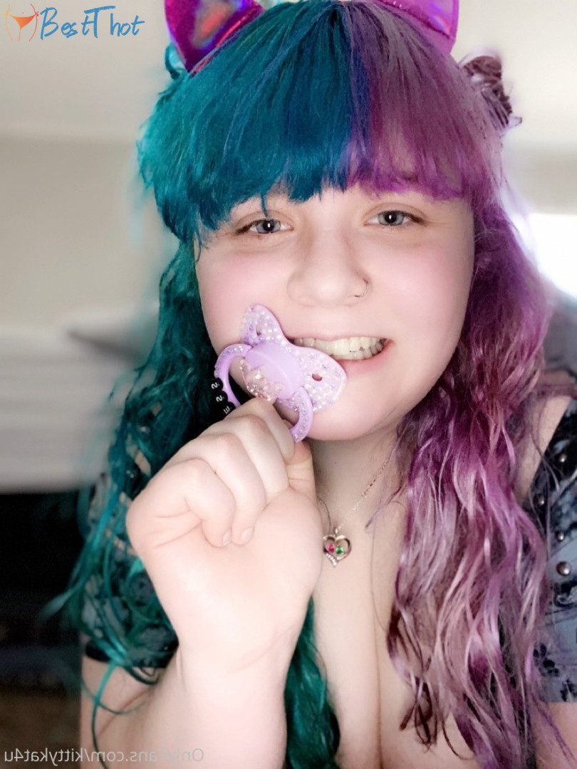 kittykat4u #9537368