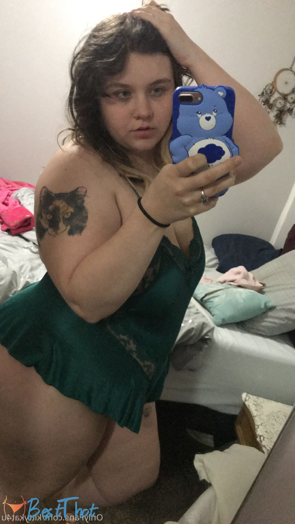 kittykat4u #9537433