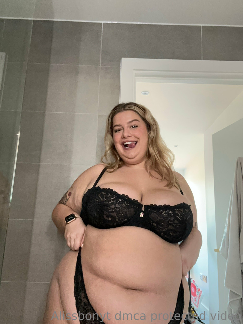 Photo by alissbonyt published on November 20,2023 08:42:39 - BestThots