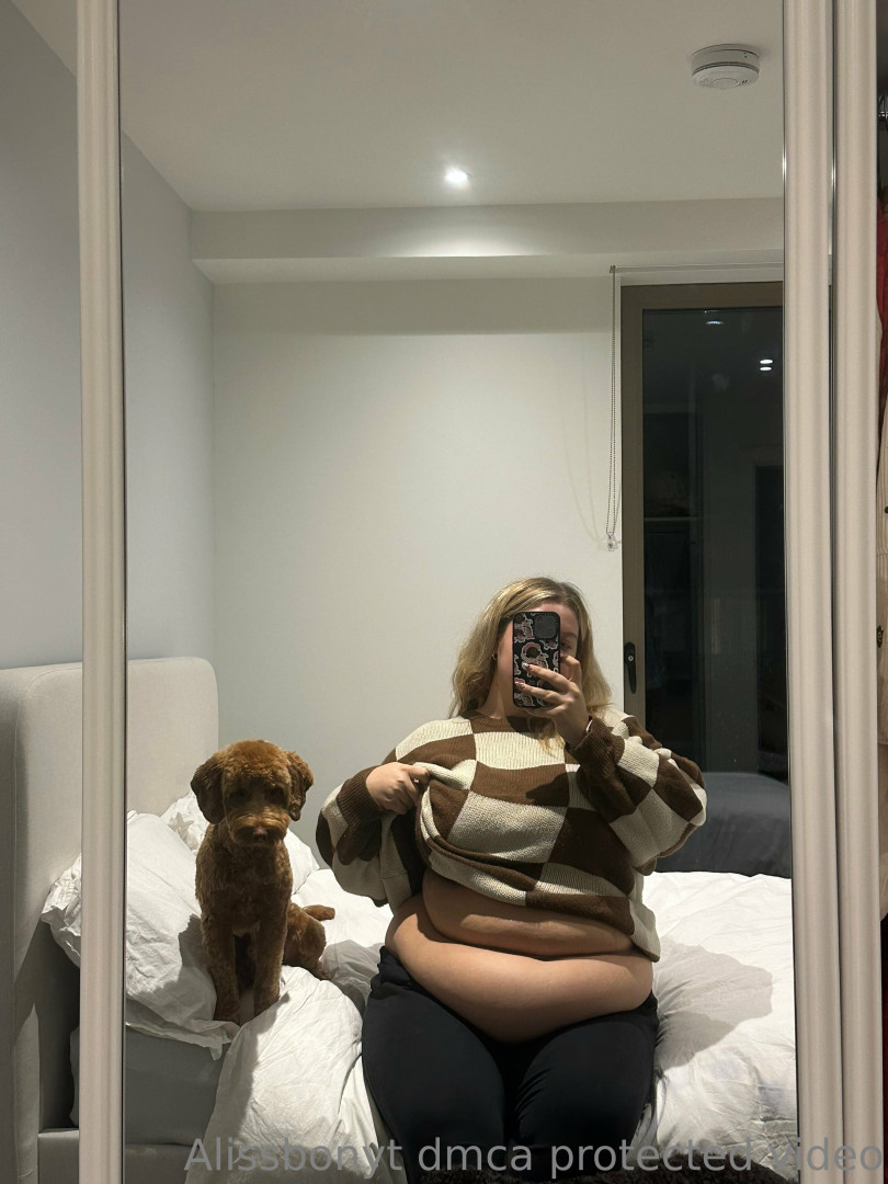 Photo by alissbonyt published on November 20,2023 08:42:46 - BestThots