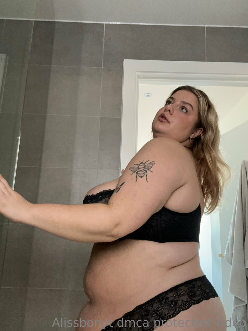 Photo by alissbonyt published on November 20,2023 08:42:48 - BestThots