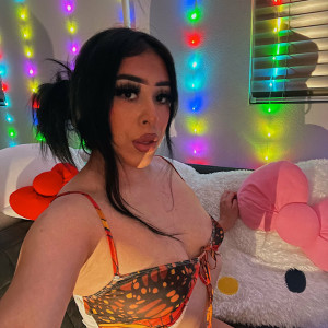 leenarawk #2374582