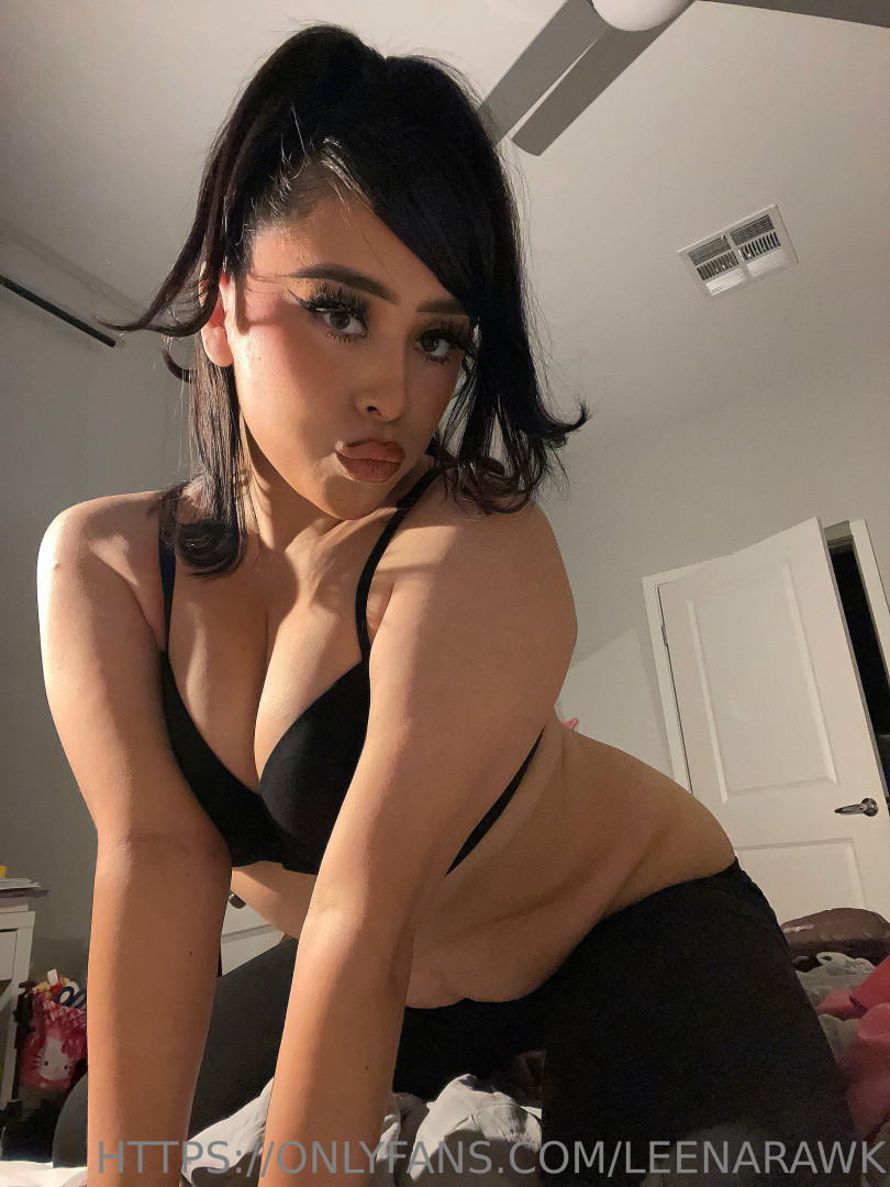 Photo by leenarawk published on July 8,2023 21:25:41 - BestThots