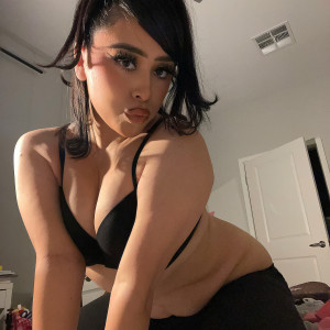 leenarawk #2374583