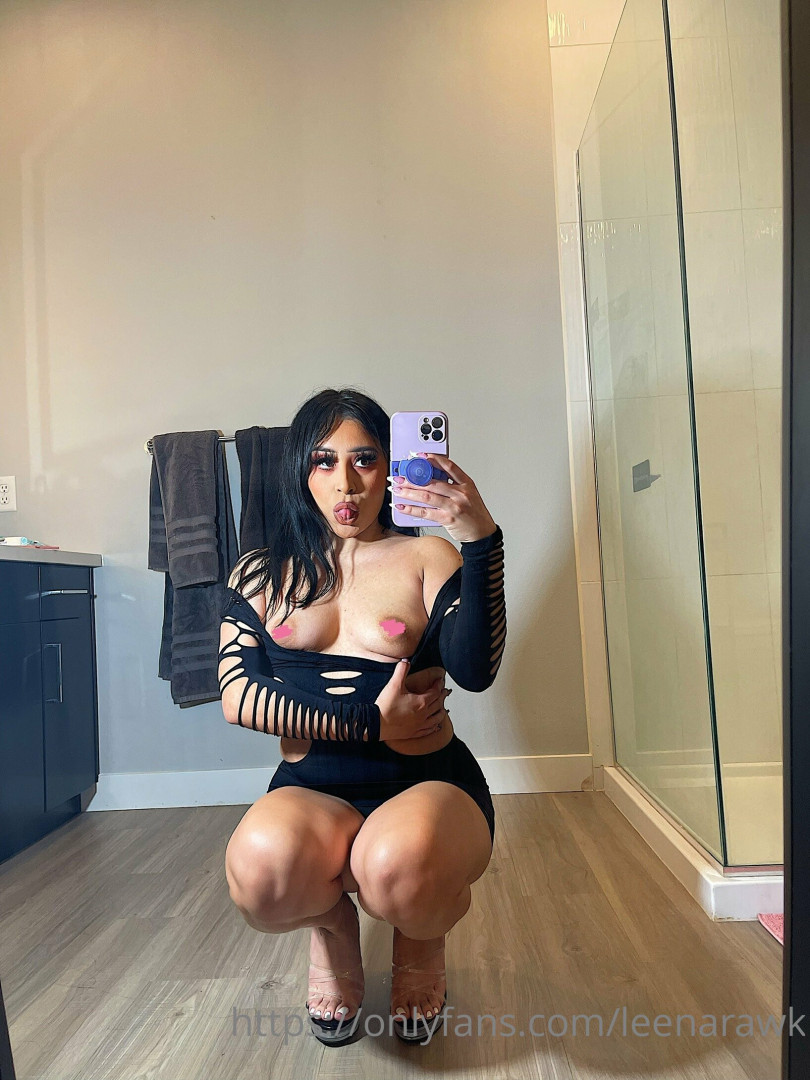 Photo by leenarawk published on July 8,2023 21:25:56 - BestThots