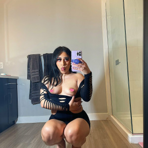 leenarawk #2374588