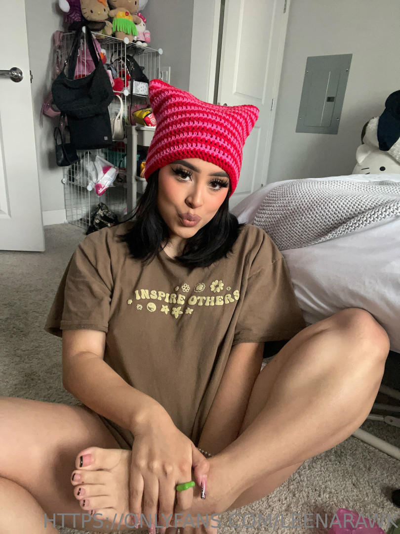 Photo by leenarawk published on July 8,2023 21:26:13 - BestThots