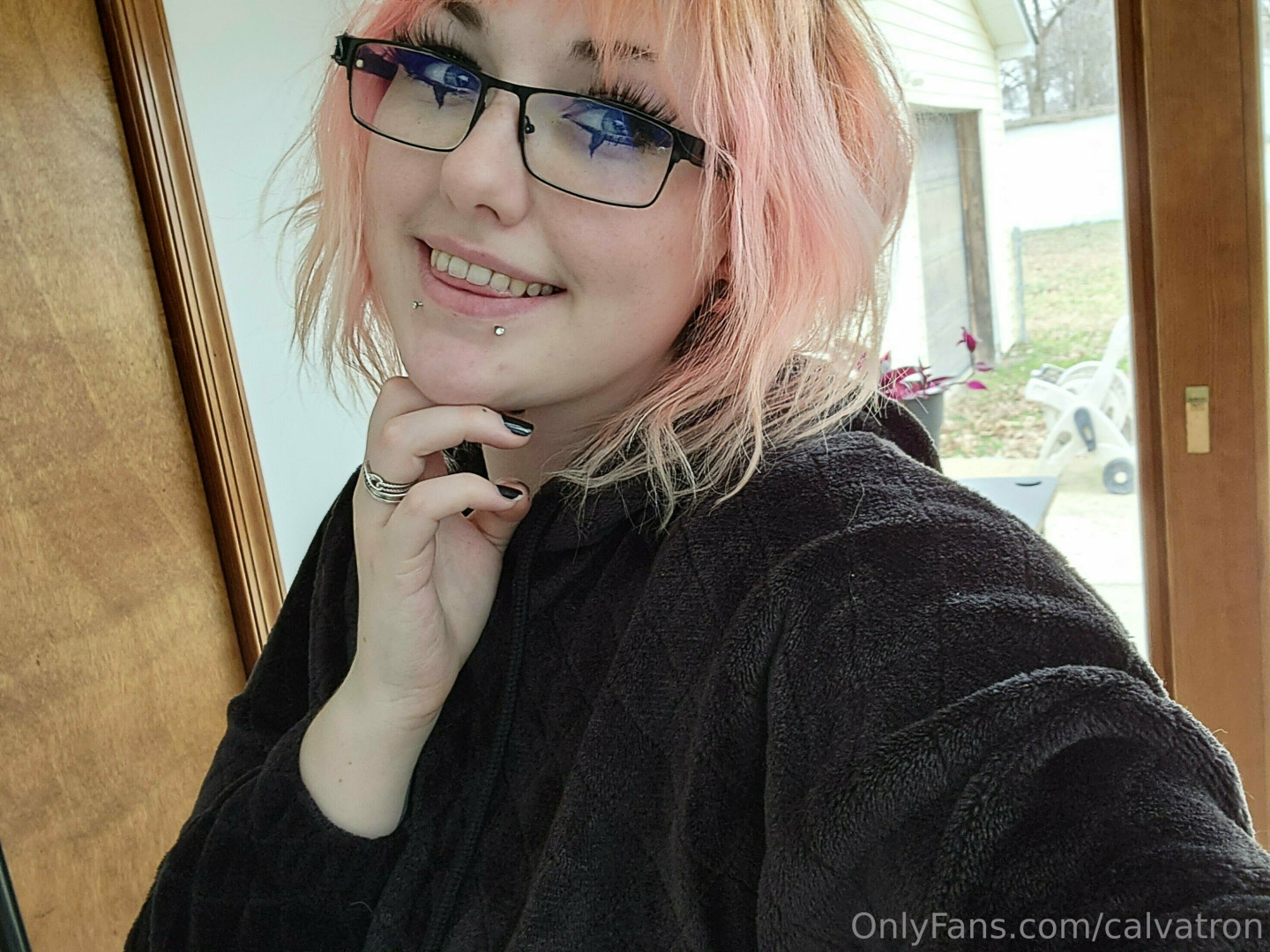 Photo by calvatron published on June 28,2023 18:10:26 - BestThots