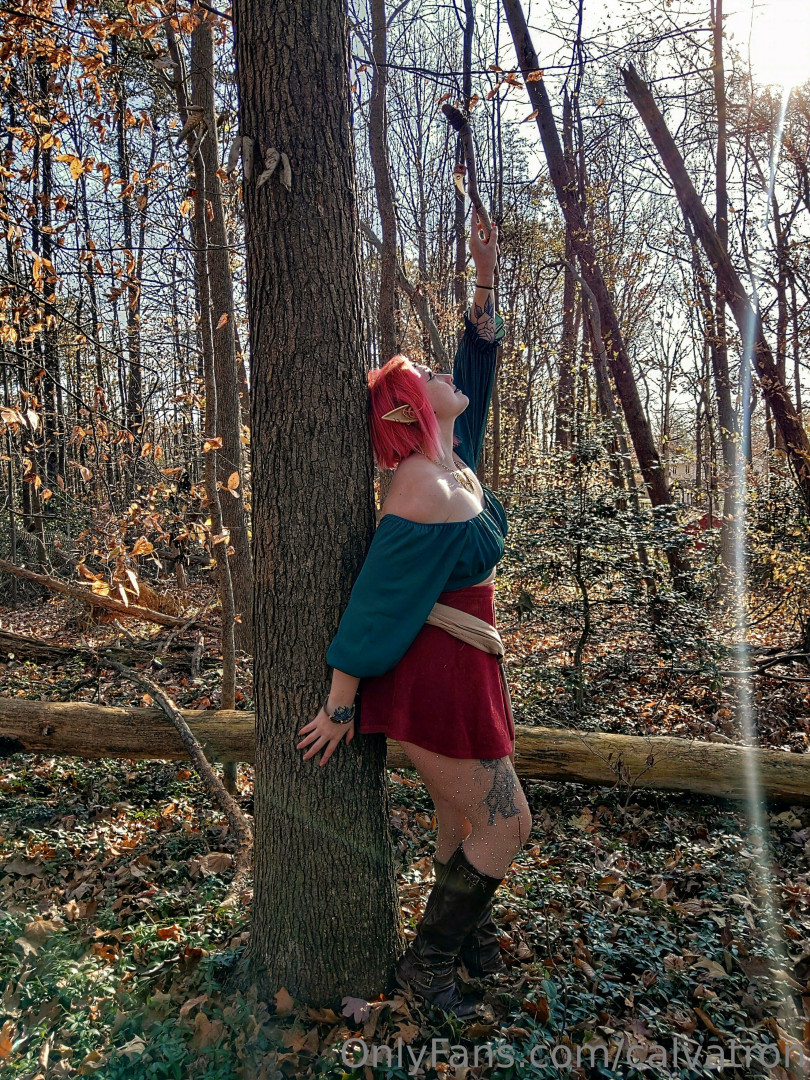 Photo by calvatron published on January 4,2024 14:47:58 - BestThots