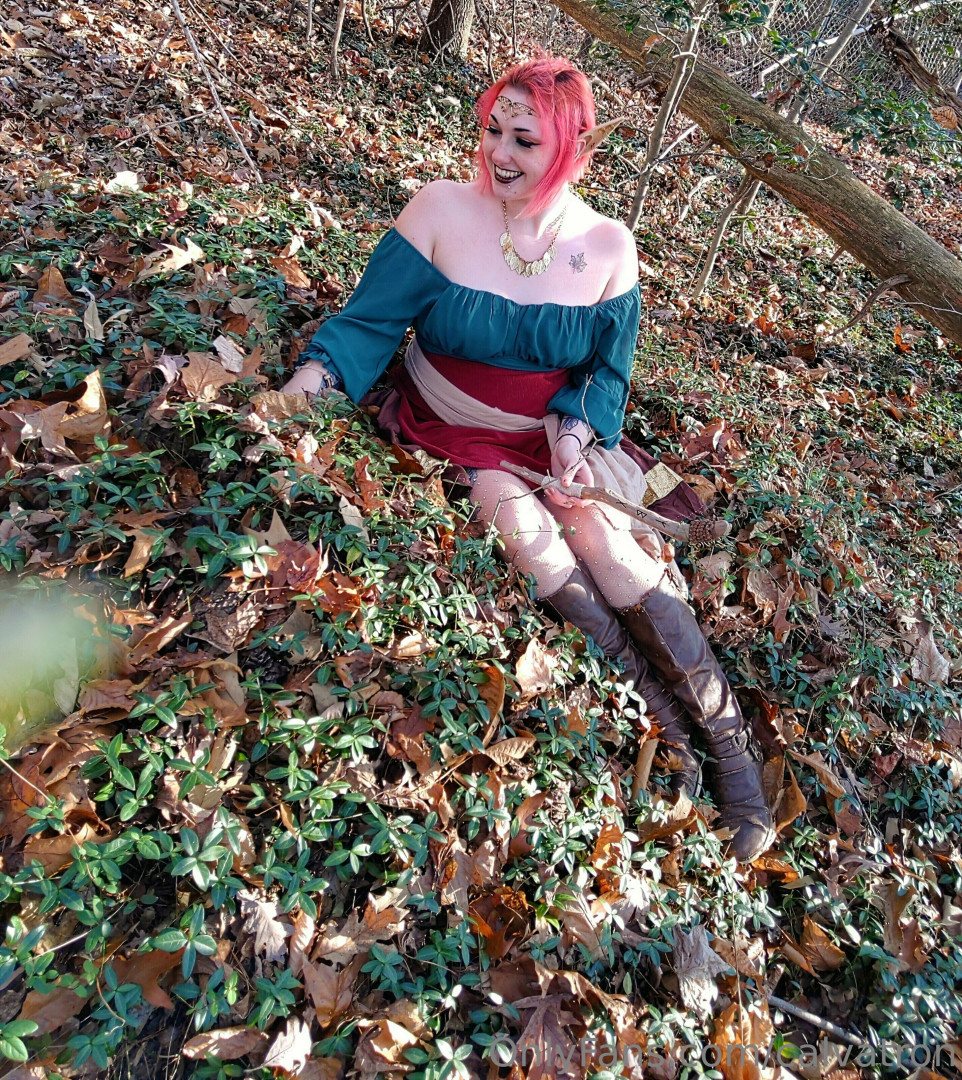 Photo by calvatron published on January 4,2024 14:48:03 - BestThots