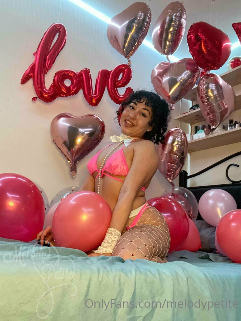 Photo by melodypetite published on June 16,2023 01:38:24 - BestThots