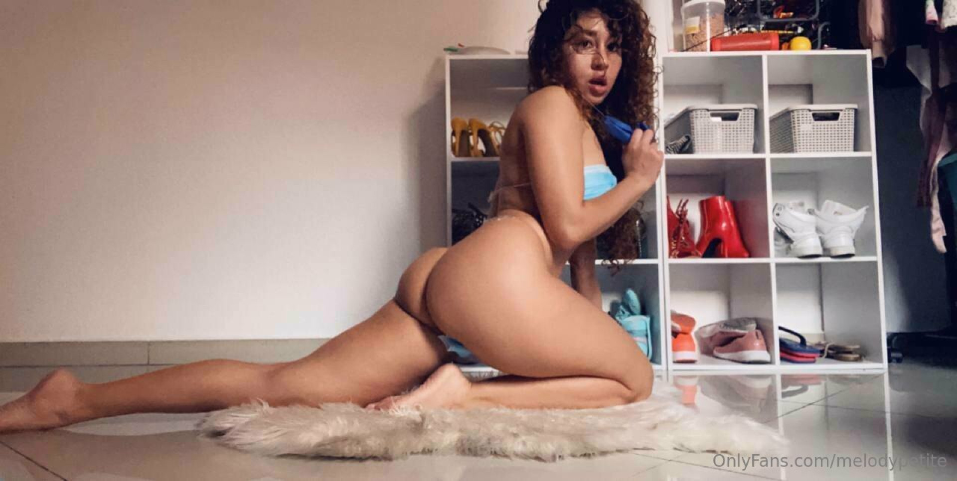 Photo by melodypetite published on June 16,2023 01:38:38 - BestThots