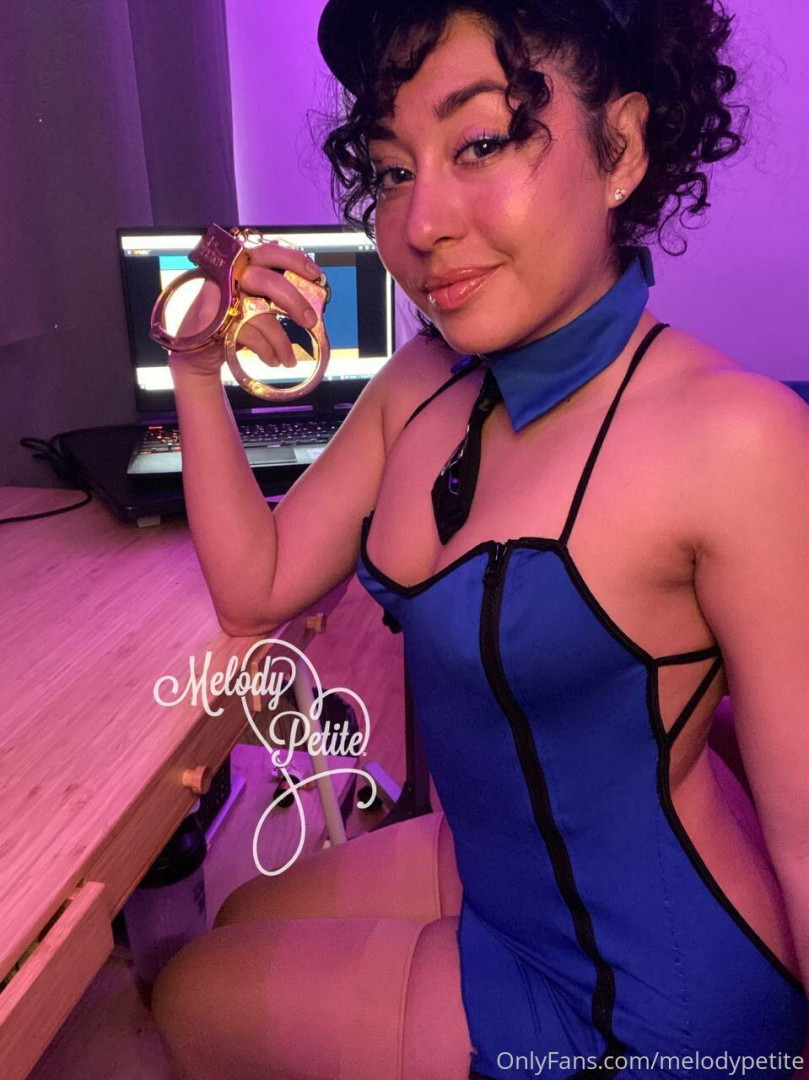 Photo by melodypetite published on June 16,2023 01:38:47 - BestThots