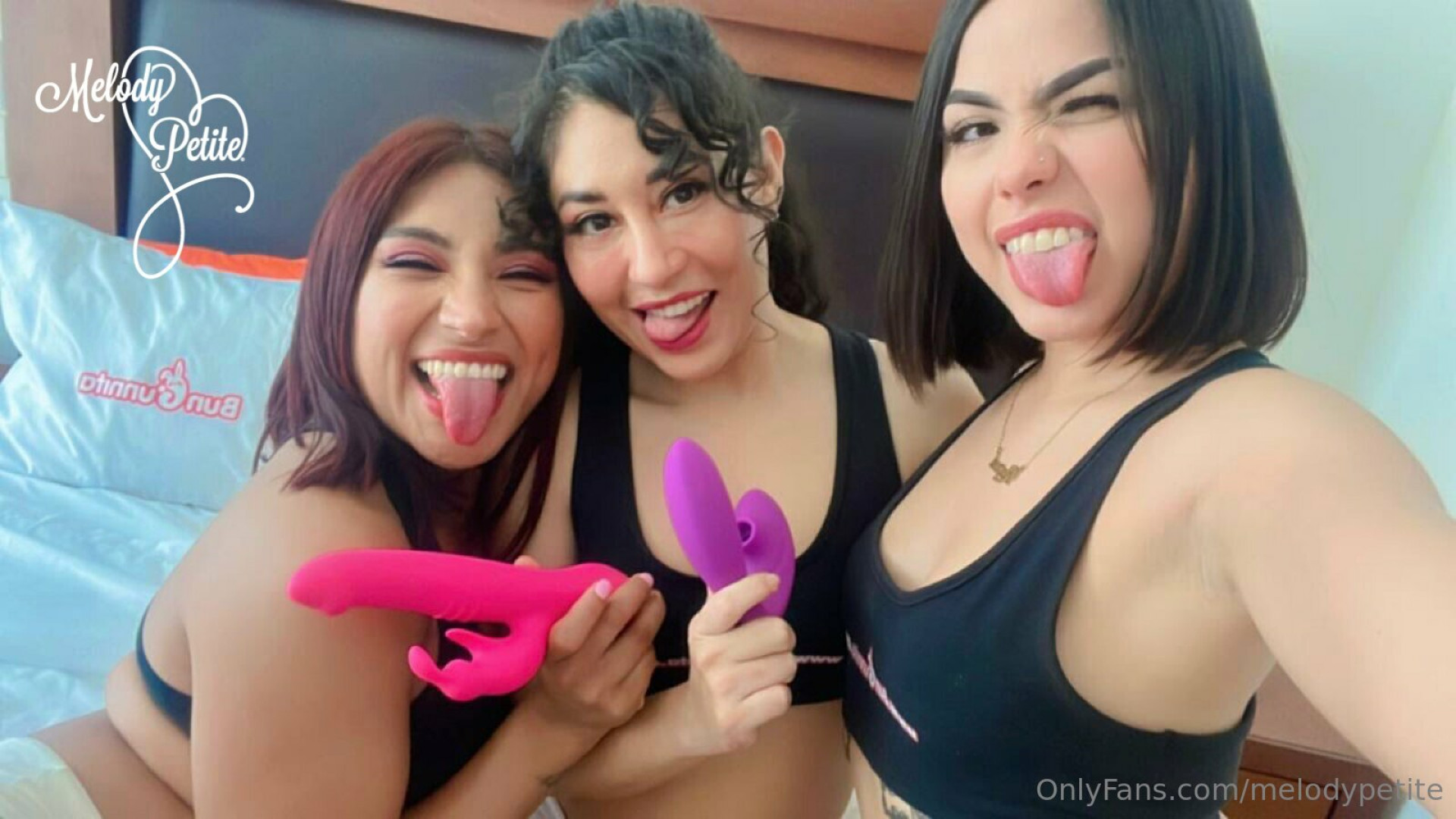 Photo by melodypetite published on June 16,2023 02:37:14 - BestThots