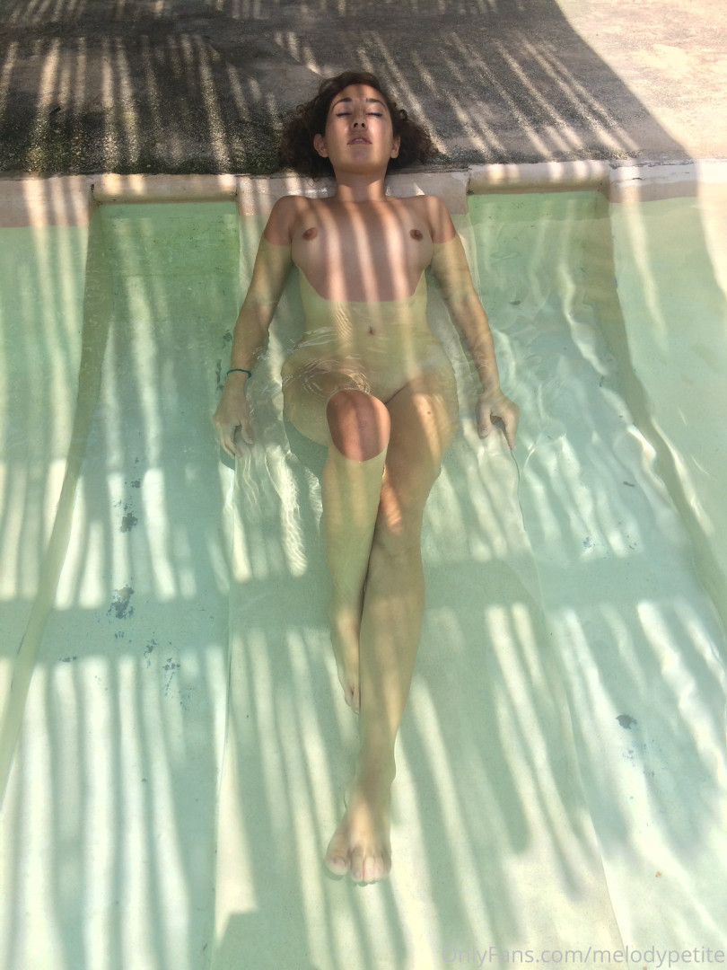 Photo by melodypetite published on June 16,2023 02:37:39 - BestThots
