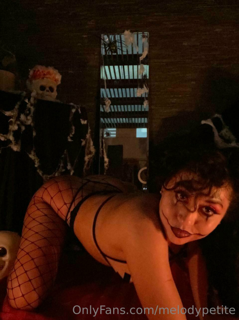 Photo by melodypetite published on June 16,2023 02:37:41 - BestThots