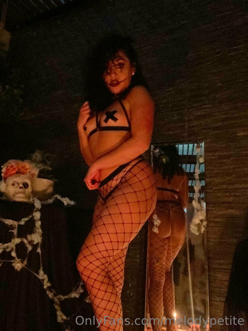 Photo by melodypetite published on June 16,2023 02:38:53 - BestThots