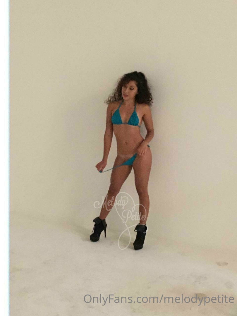 Photo by melodypetite published on June 16,2023 02:39:06 - BestThots