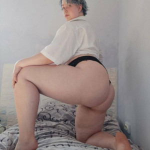 agentgirl2_0 #7131418