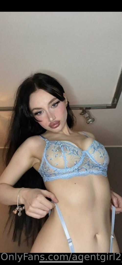 Photo by agentgirl2_0 published on October 16,2023 14:14:22 - BestThots