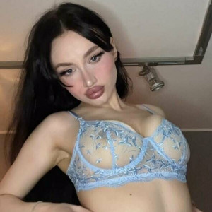 agentgirl2_0 #7132462