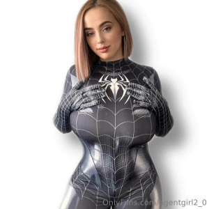 agentgirl2_0 #8380674