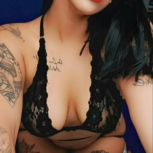 agentgirl2_0 #8380675