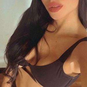 agentgirl2_0 #8380679