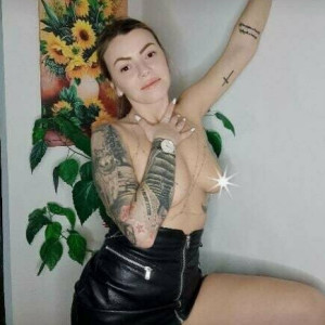 agentgirl2_0 #8380684