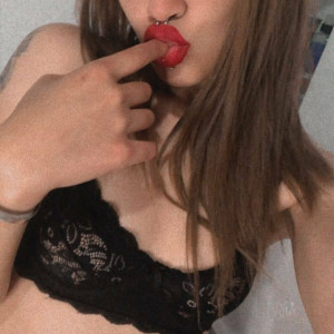 agentgirl2_0 #8380685