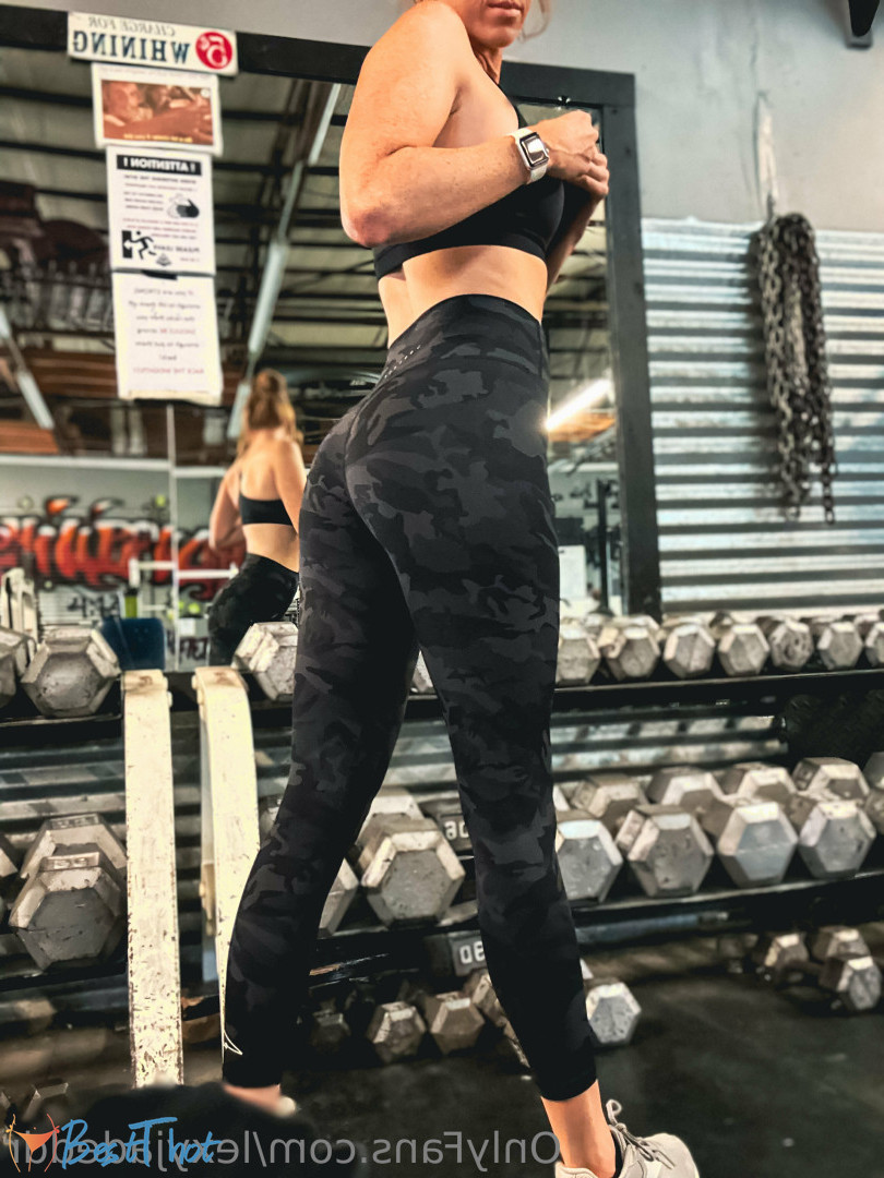 lexyjadeddr #9462322