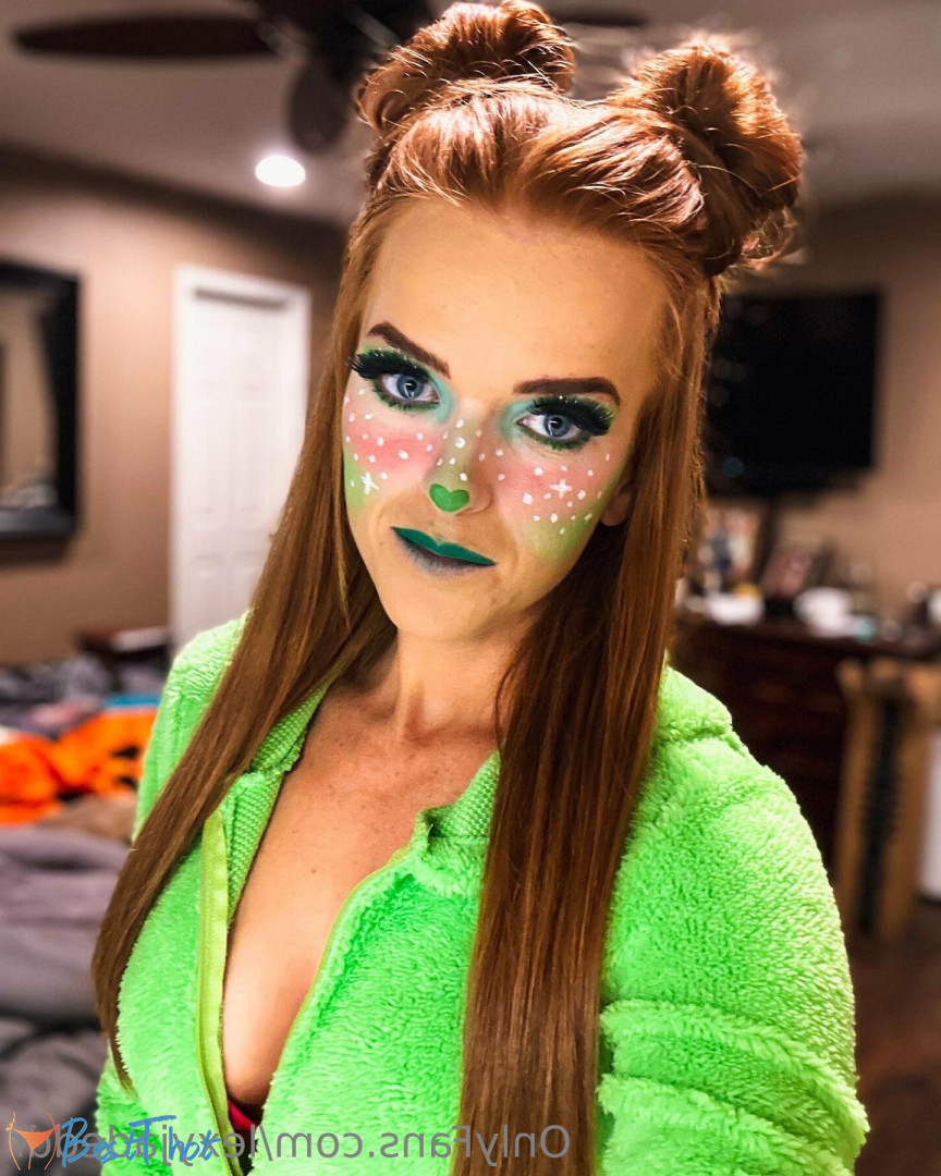 Photo by lexyjadeddr published on December 17,2024 05:04:23 - BestThots