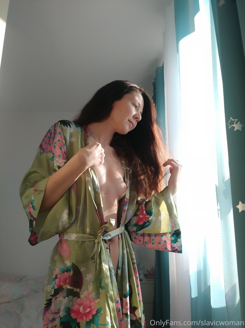 Photo by slavicwoman published on June 5,2023 02:01:04 - BestThots