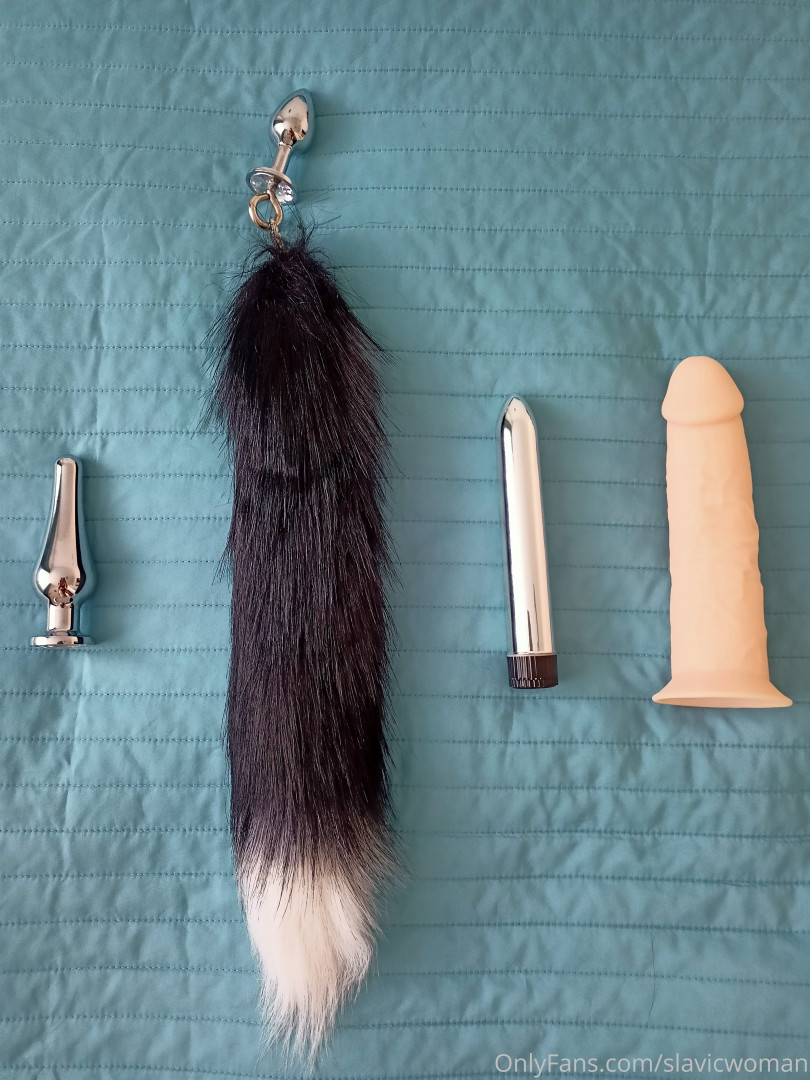 Photo by slavicwoman published on June 5,2023 02:01:32 - BestThots