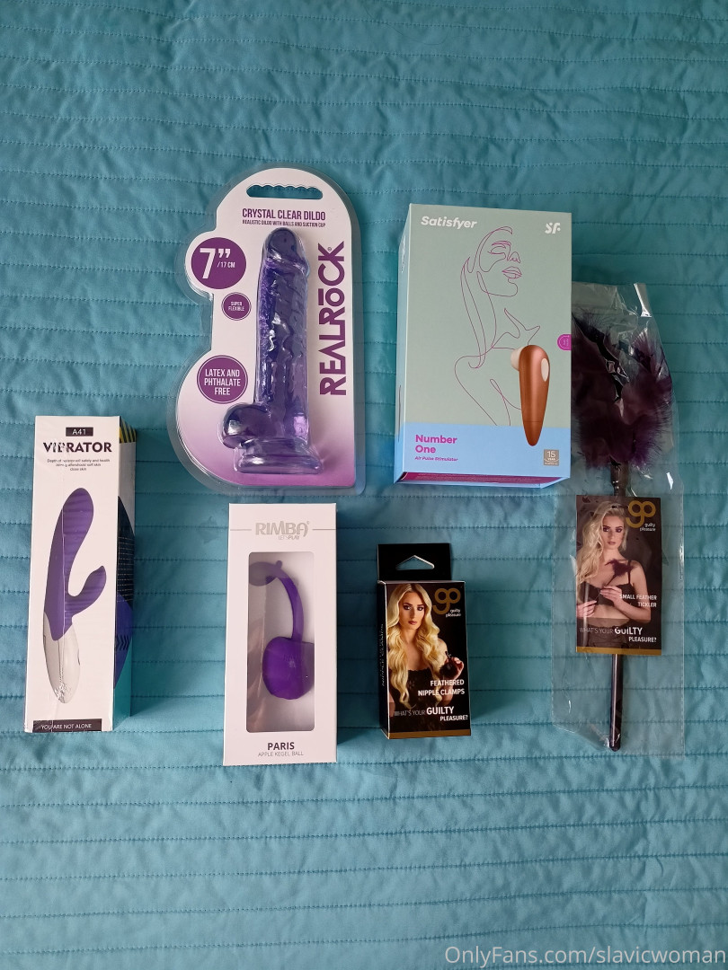 Photo by slavicwoman published on June 5,2023 02:01:46 - BestThots