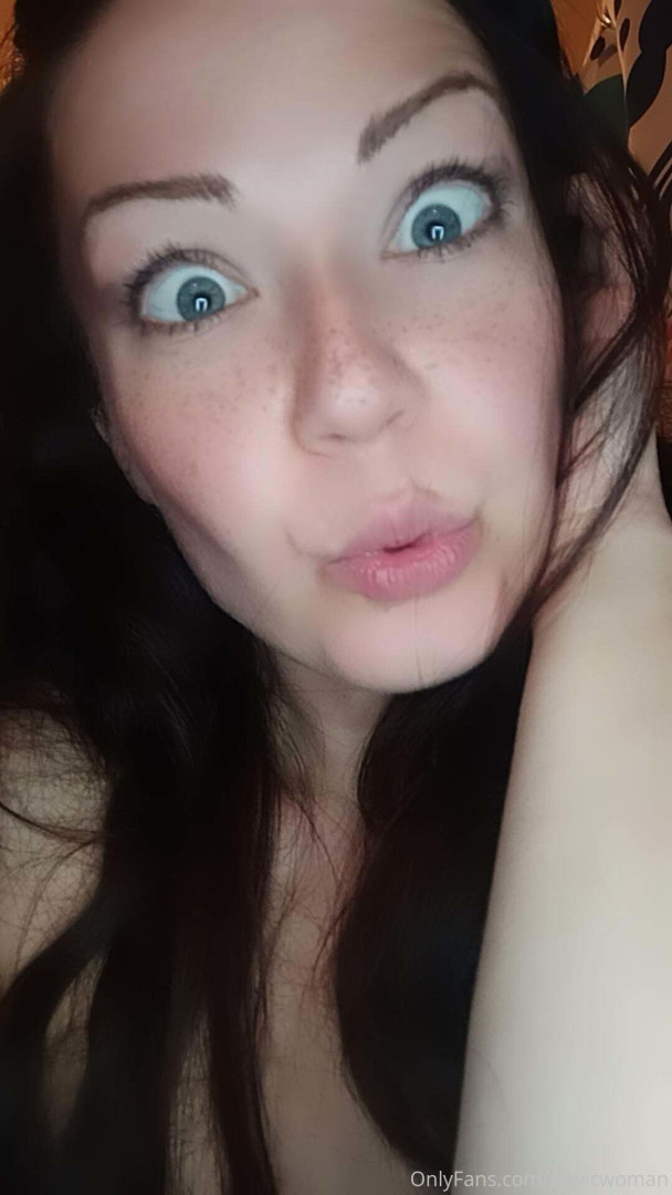 Photo by slavicwoman published on June 5,2023 02:01:50 - BestThots