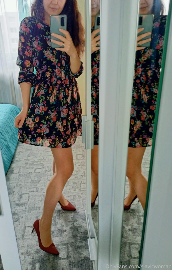 Photo by slavicwoman published on June 5,2023 02:01:59 - BestThots