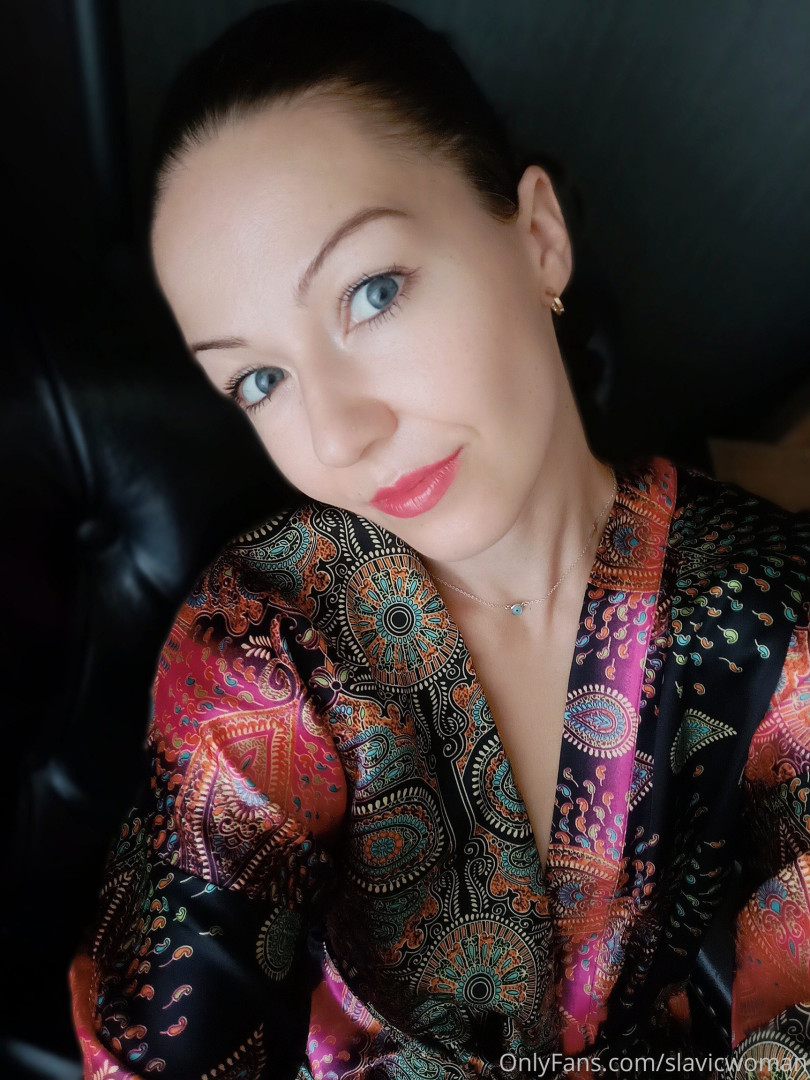 Photo by slavicwoman published on June 5,2023 02:02:17 - BestThots