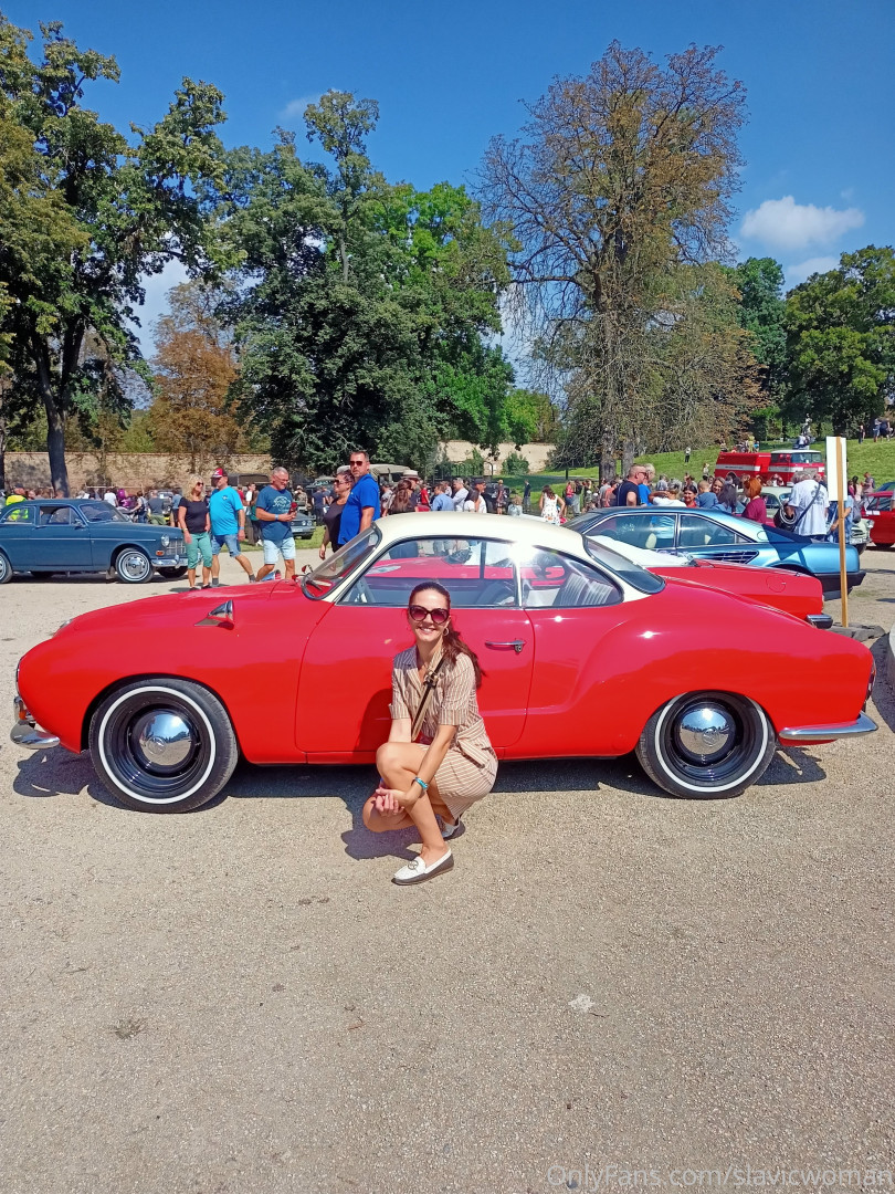 Photo by slavicwoman published on June 5,2023 02:02:41 - BestThots