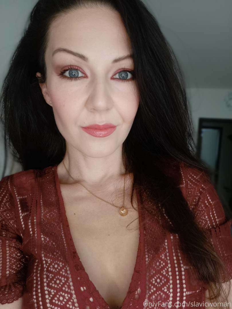 Photo by slavicwoman published on June 5,2023 02:03:02 - BestThots