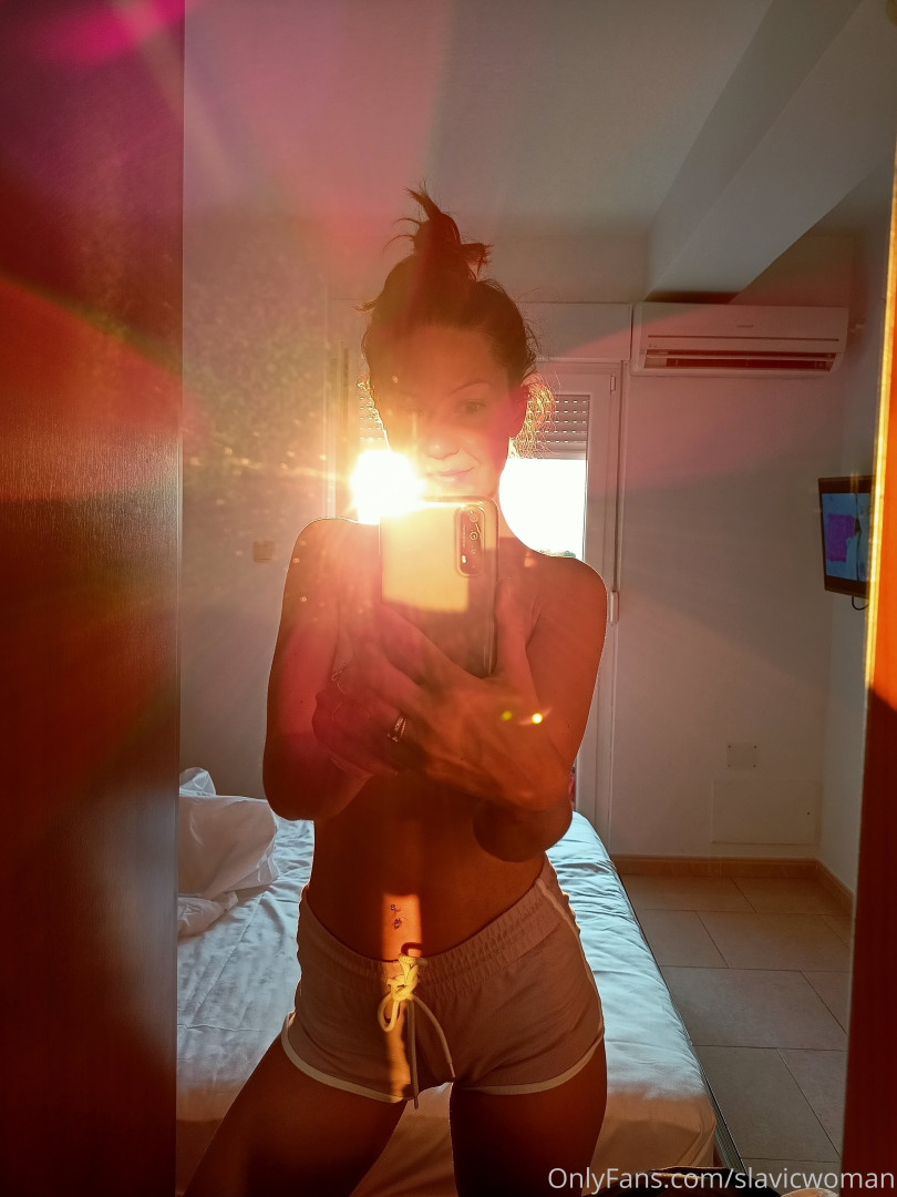 Photo by slavicwoman published on June 5,2023 02:03:06 - BestThots