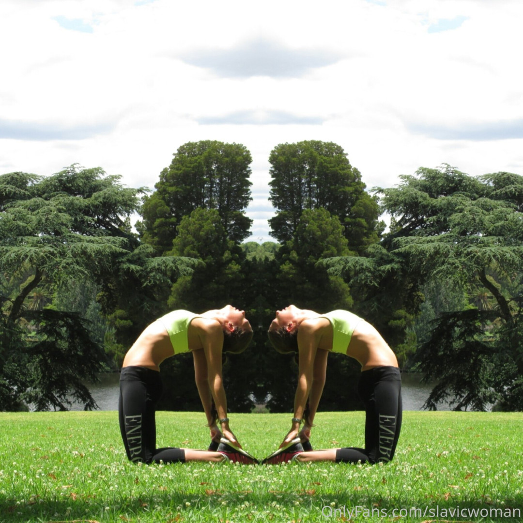 Photo by slavicwoman published on June 5,2023 02:03:31 - BestThots