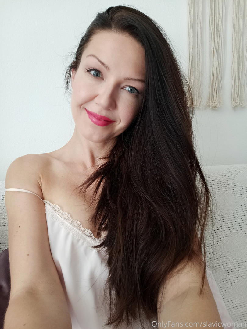 Photo by slavicwoman published on June 5,2023 02:03:51 - BestThots