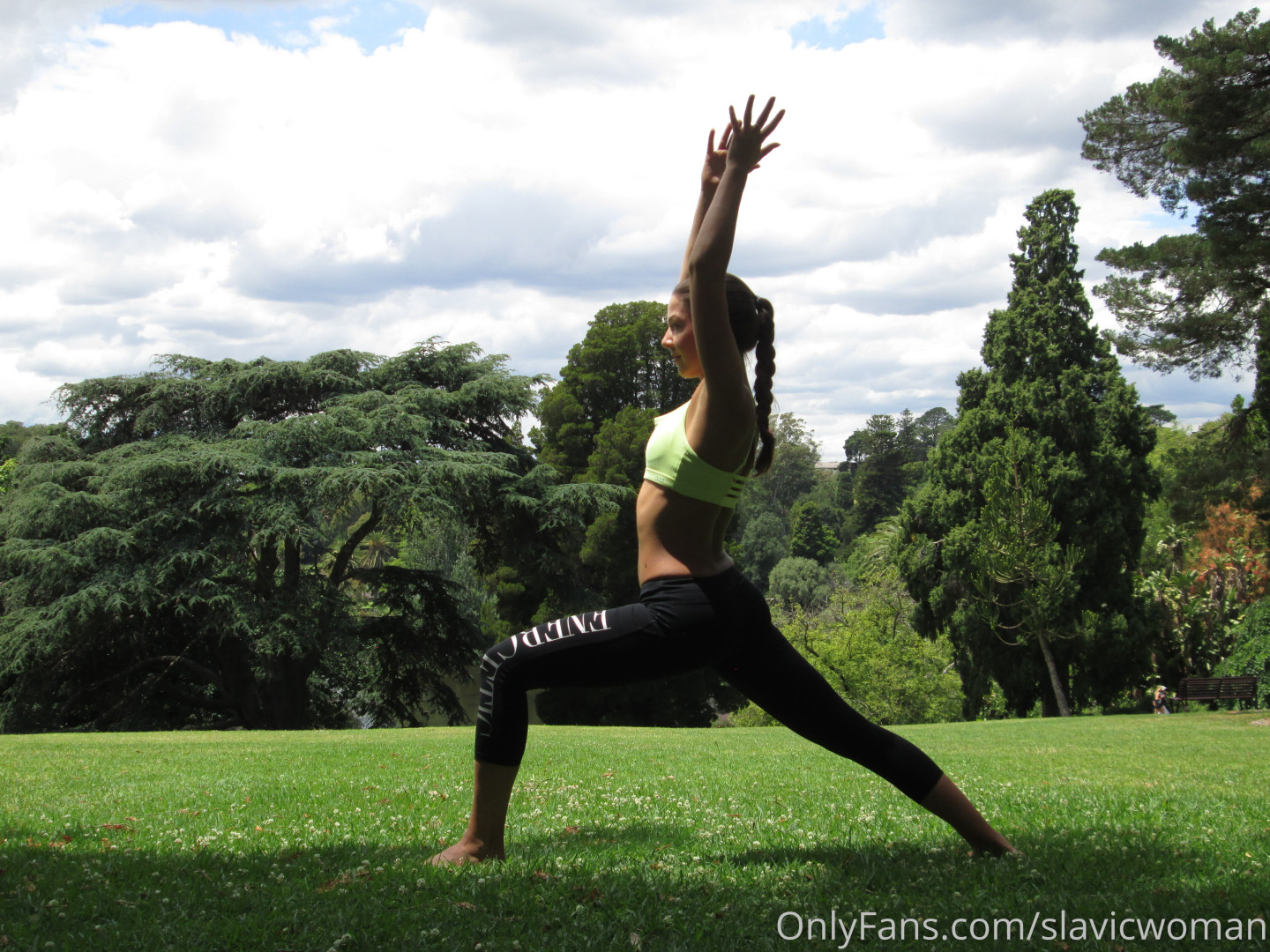 Photo by slavicwoman published on June 5,2023 02:04:37 - BestThots