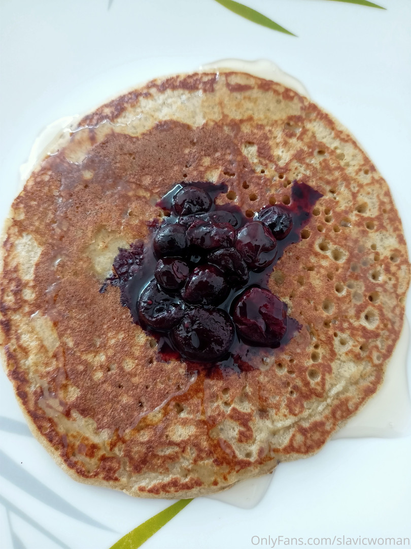 Photo by slavicwoman published on June 5,2023 02:04:43 - BestThots